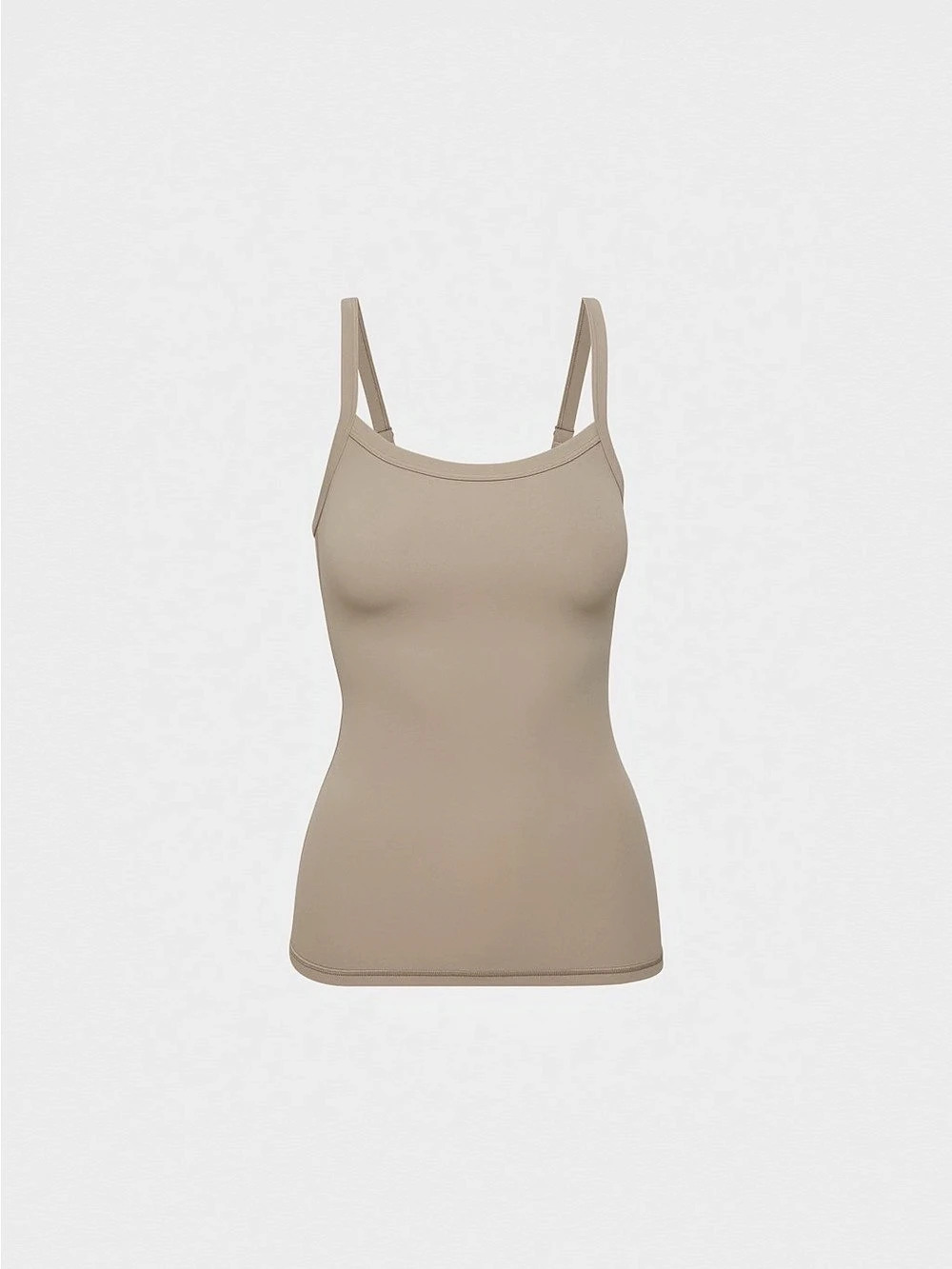 Aritzia BUTTER Tumbler Hip Tank